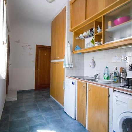 פירנצה Il Ghiro Guest House מראה חיצוני תמונה